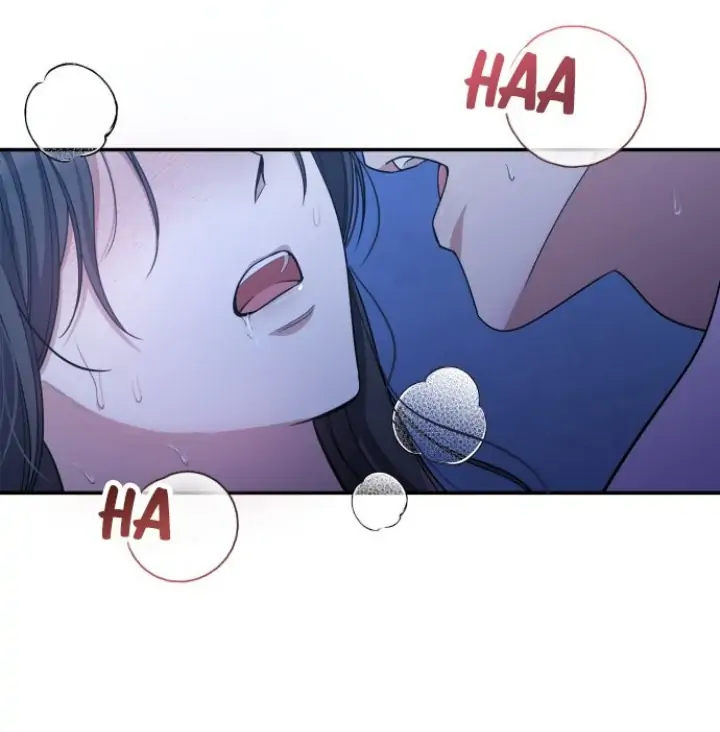 Please Kill My Husband - Chapter 47 - picture 2