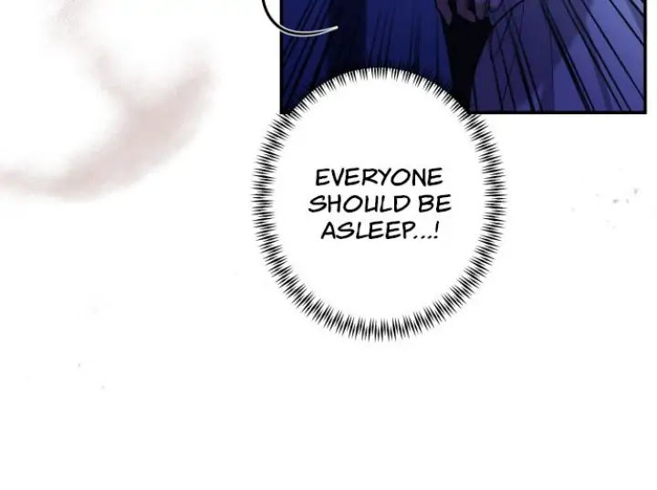 Please Kill My Husband - Chapter 47 - picture 27