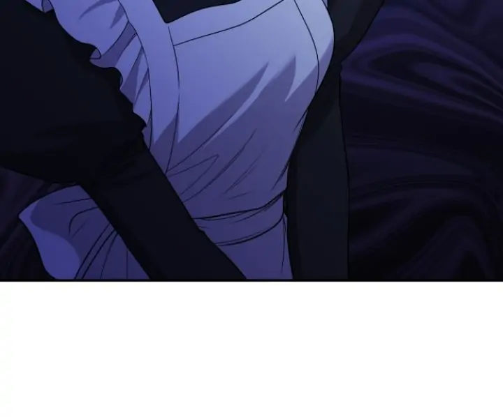 Please Kill My Husband - Chapter 47 - picture 30
