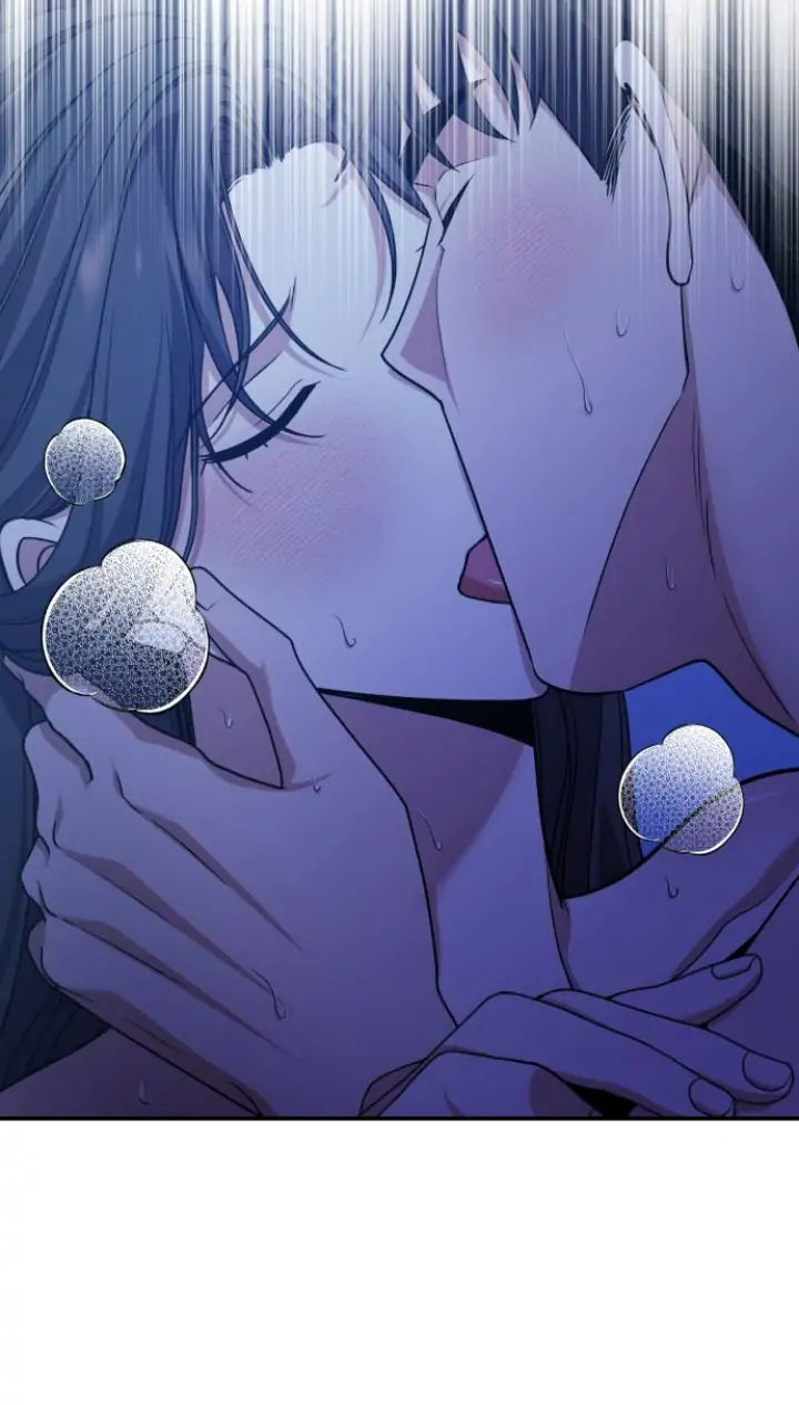 Please Kill My Husband - Chapter 47 - picture 33
