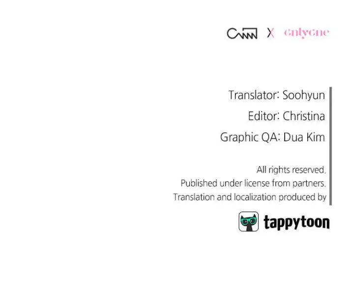 Please Kill My Husband - Chapter 47 - picture 35