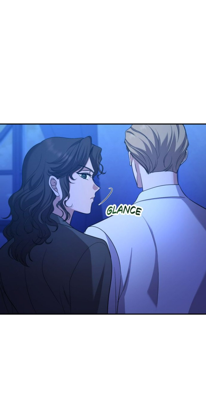 Please Kill My Husband - Chapter 48 - picture 10