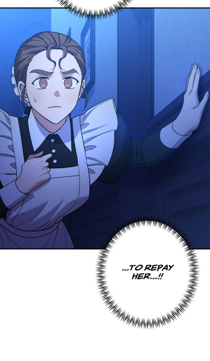 Please Kill My Husband - Chapter 48 - picture 13