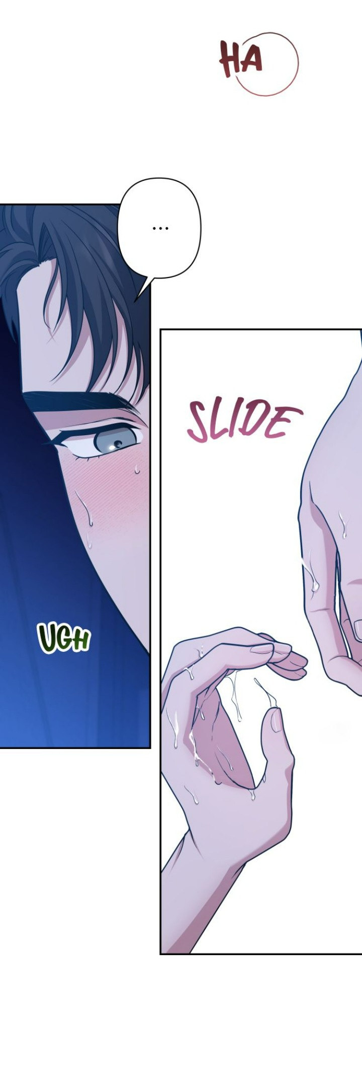 Please Kill My Husband - Chapter 48 - picture 16