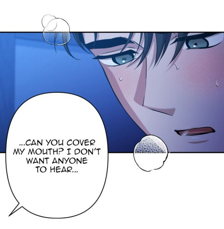 Please Kill My Husband - Chapter 48 - picture 19