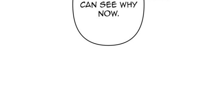 Please Kill My Husband - Chapter 48 - picture 2