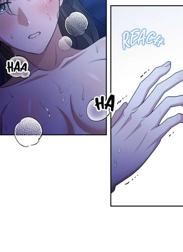 Please Kill My Husband - Chapter 48 - picture 31