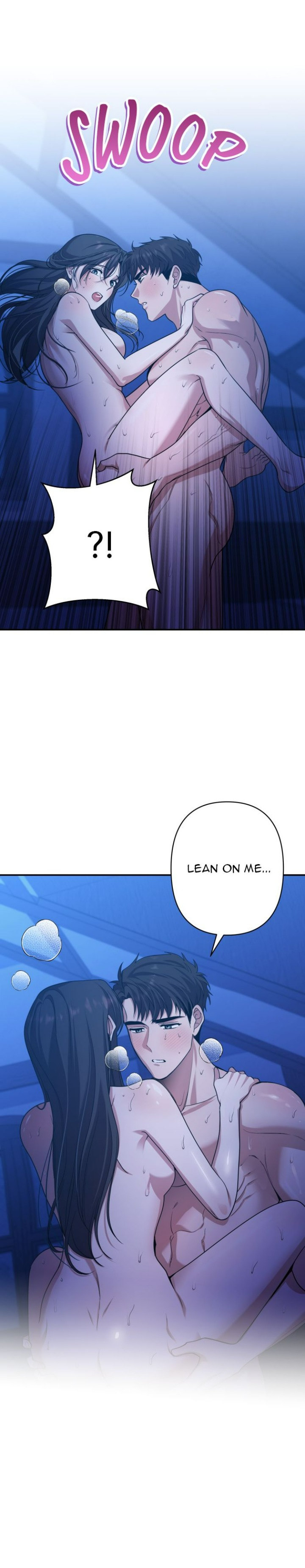 Please Kill My Husband - Chapter 48 - picture 33