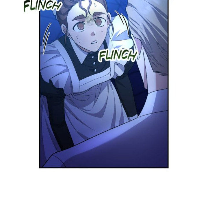 Please Kill My Husband - Chapter 48 - picture 5