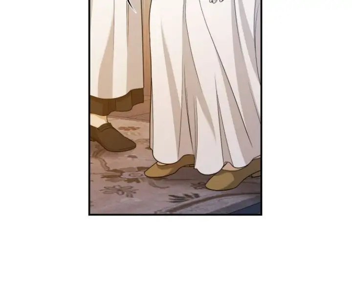 Please Kill My Husband - Chapter 49 - picture 11