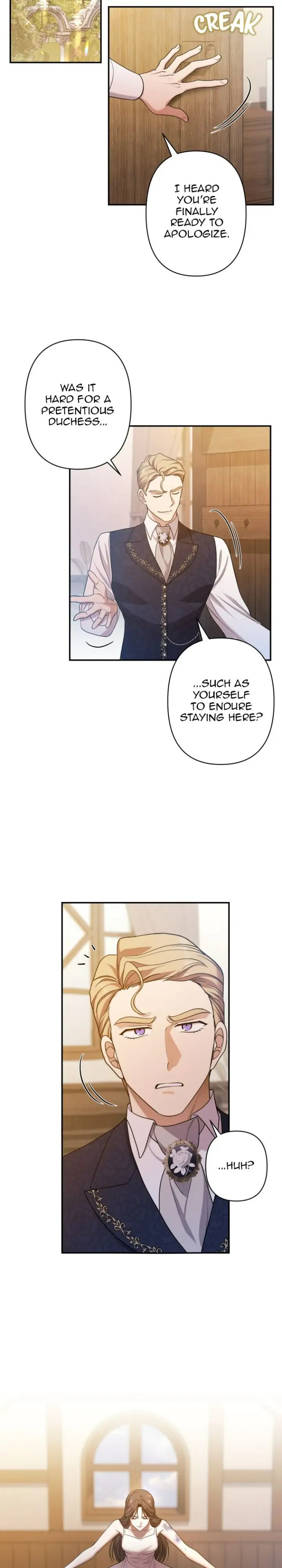 Please Kill My Husband - Chapter 49 - picture 13