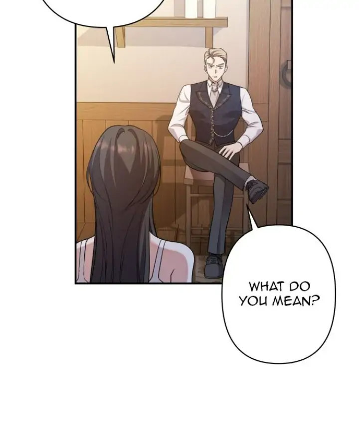 Please Kill My Husband - Chapter 49 - picture 17