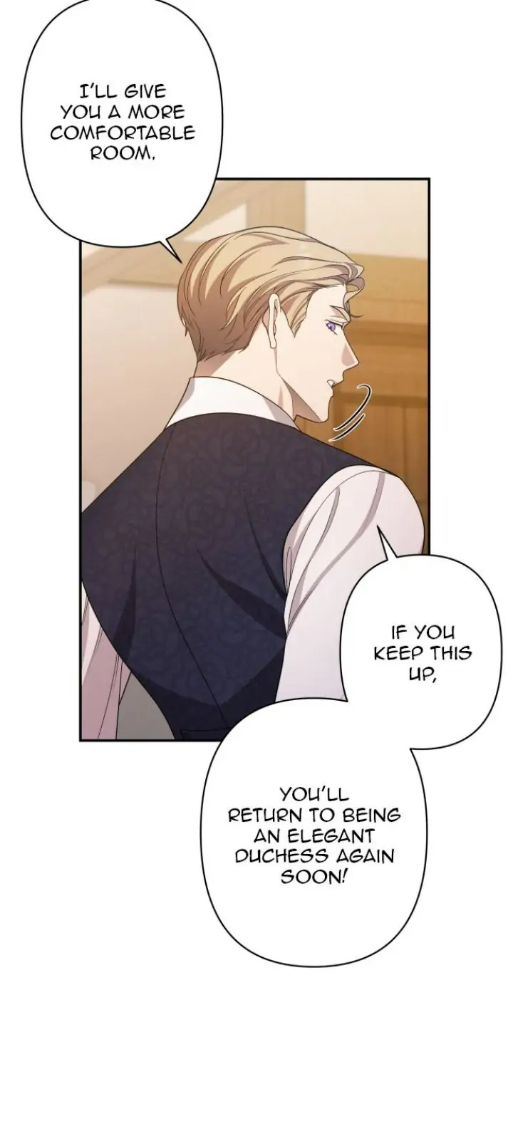 Please Kill My Husband - Chapter 49 - picture 29