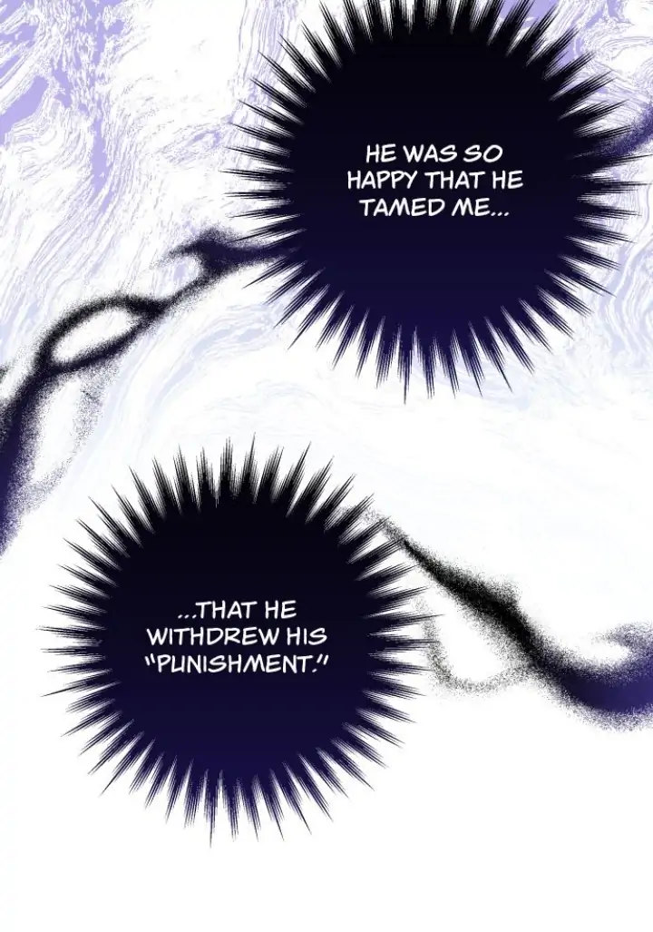 Please Kill My Husband - Chapter 49 - picture 32