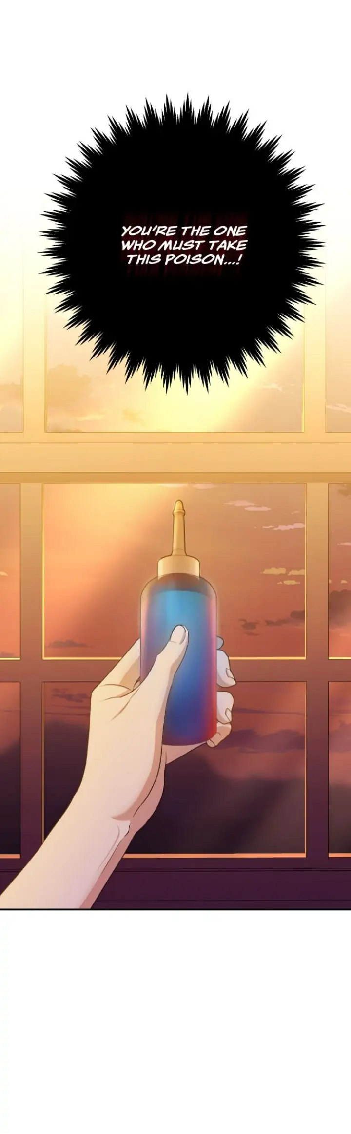 Please Kill My Husband - Chapter 49 - picture 33