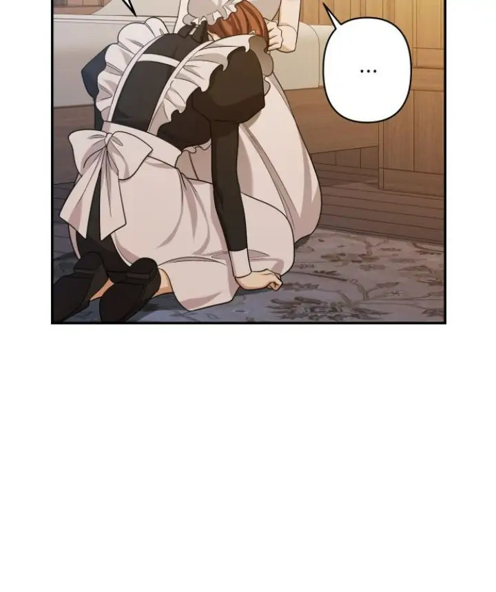 Please Kill My Husband - Chapter 49 - picture 8