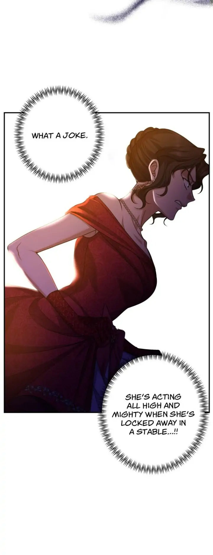 Please Kill My Husband - Chapter 50 - picture 14