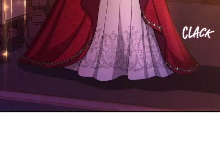 Please Kill My Husband - Chapter 50 - picture 2