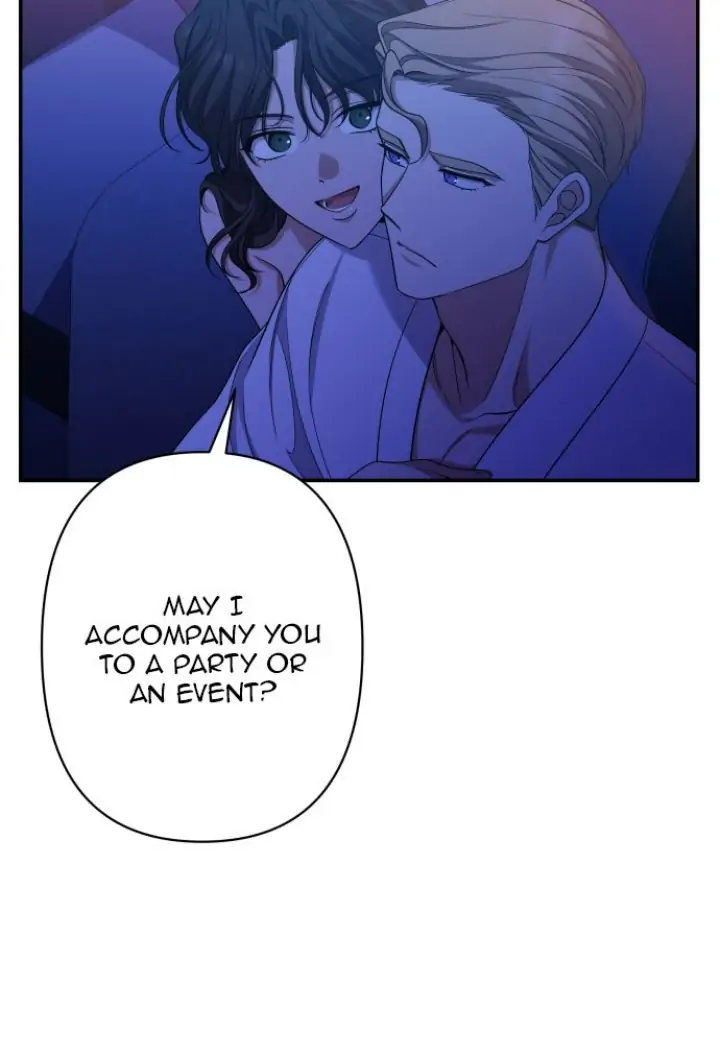 Please Kill My Husband - Chapter 50 - picture 20