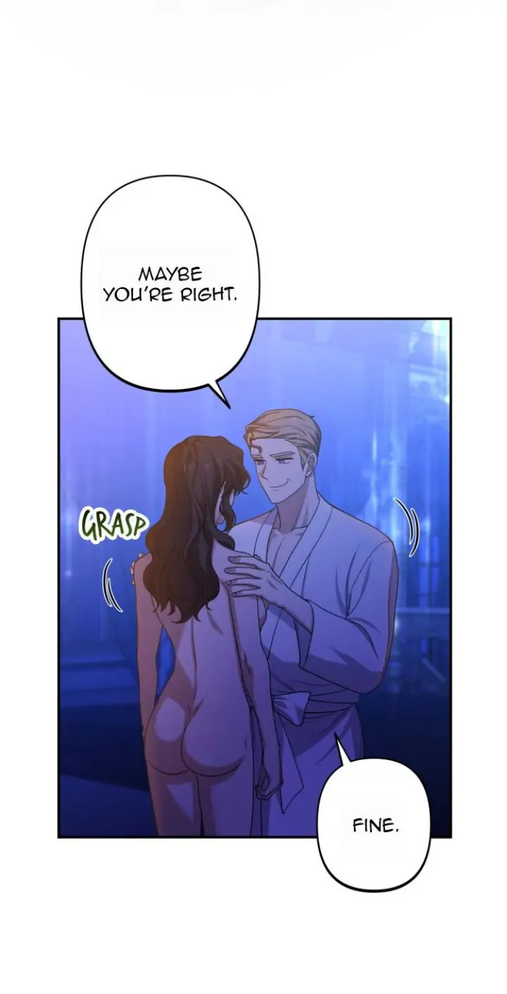 Please Kill My Husband - Chapter 50 - picture 23