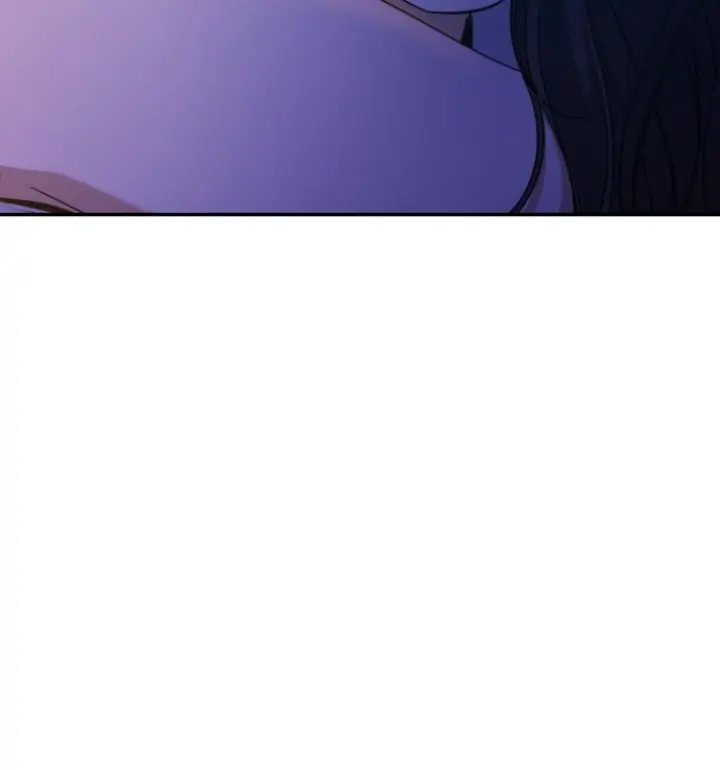 Please Kill My Husband - Chapter 50 - picture 26