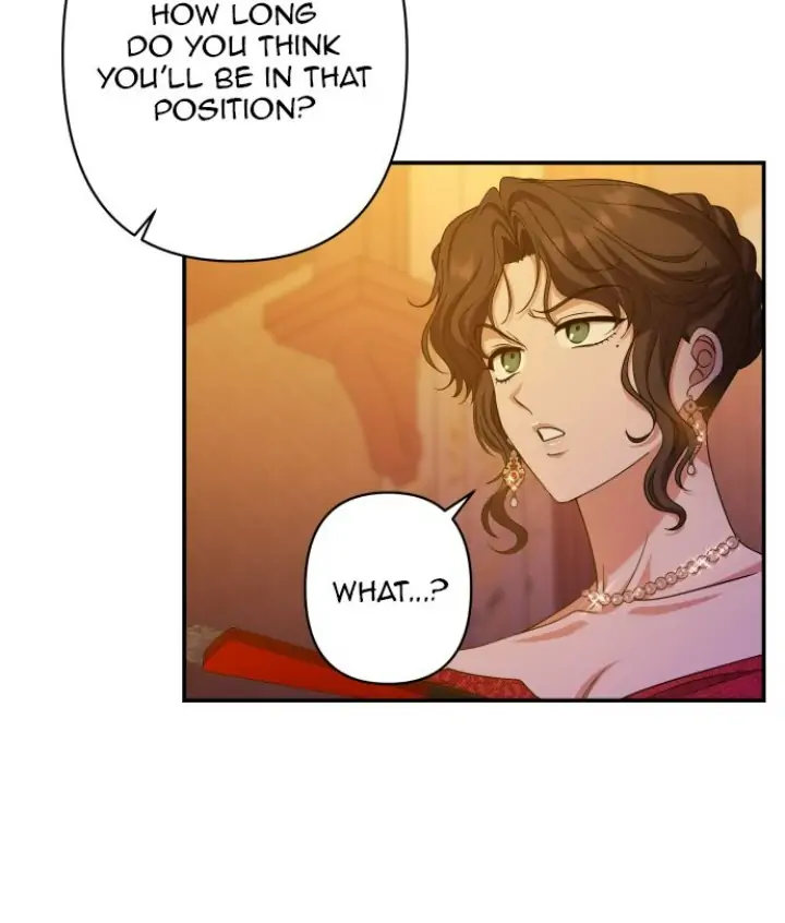 Please Kill My Husband - Chapter 50 - picture 8