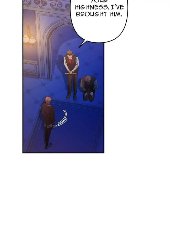 Please Kill My Husband - Chapter 51 - picture 10