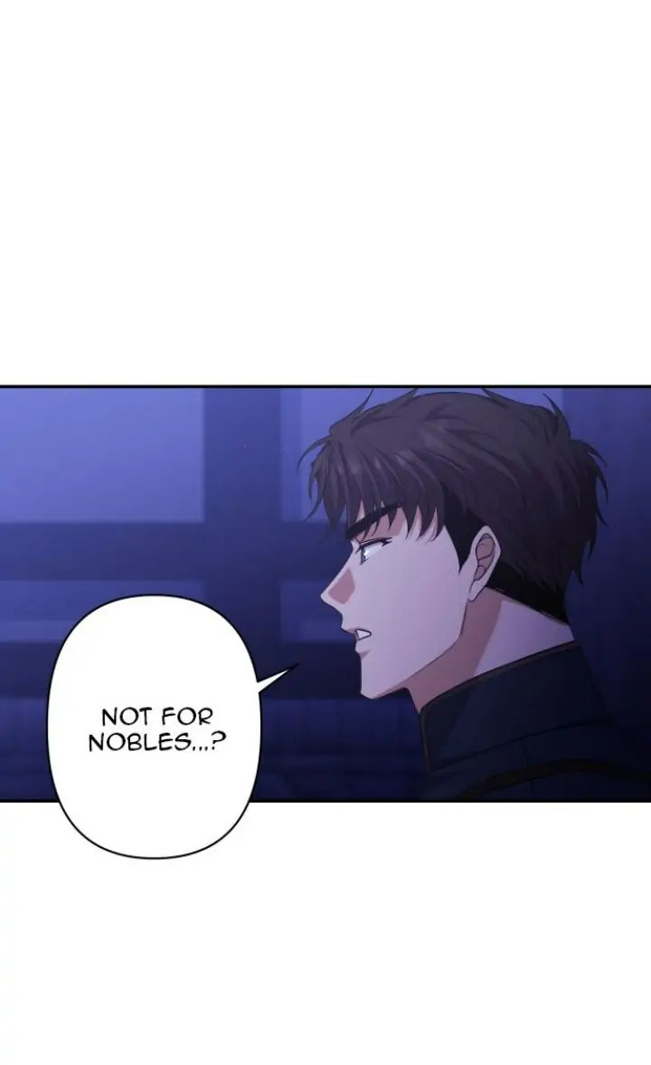 Please Kill My Husband - Chapter 51 - picture 28