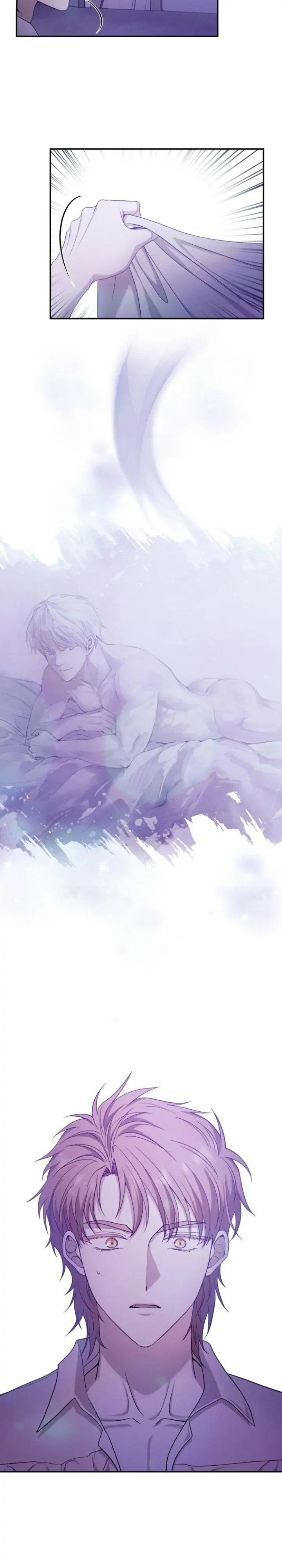 Please Kill My Husband - Chapter 51 - picture 6