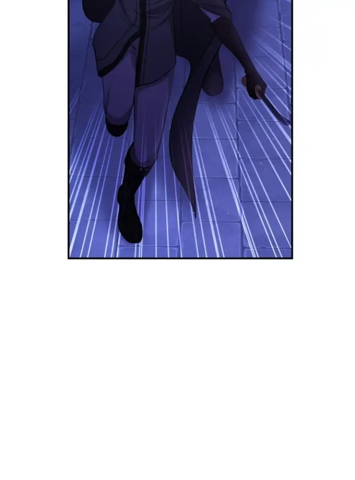 Please Kill My Husband - Chapter 52 - picture 19