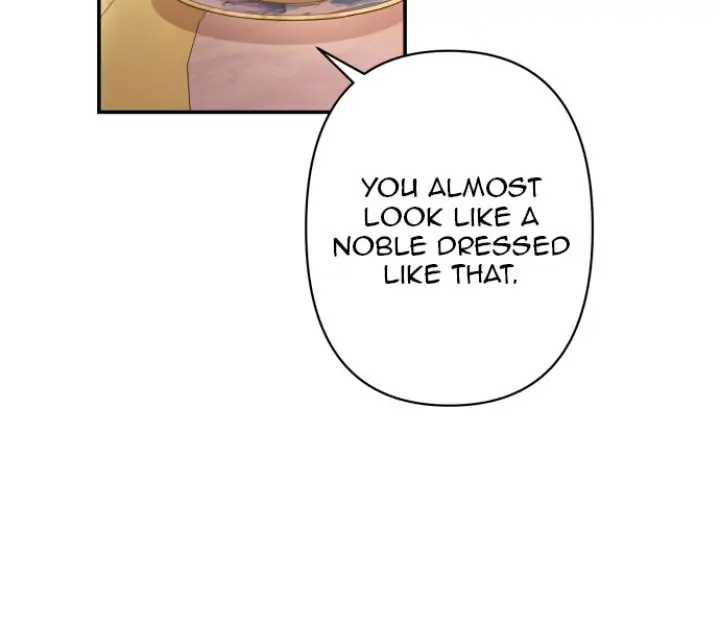 Please Kill My Husband - Chapter 52 - picture 28