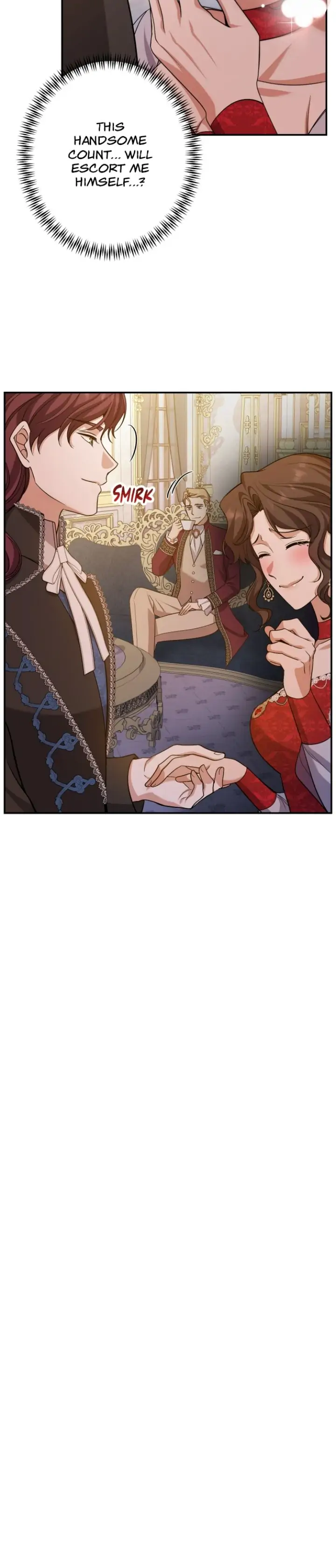Please Kill My Husband - Chapter 52 - picture 33