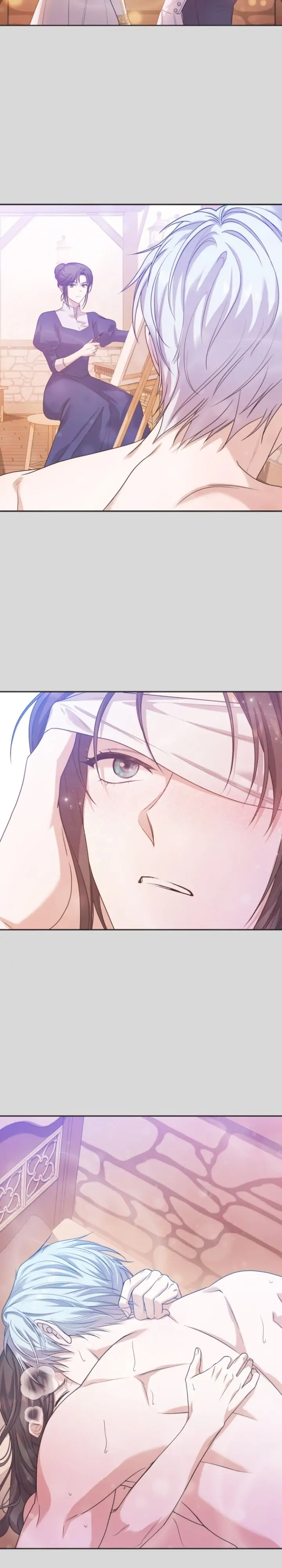 Please Kill My Husband - Chapter 52 - picture 9