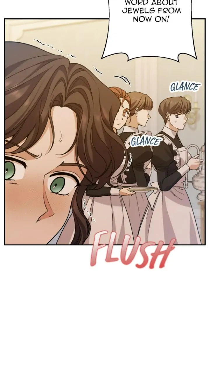Please Kill My Husband - Chapter 53 - picture 11