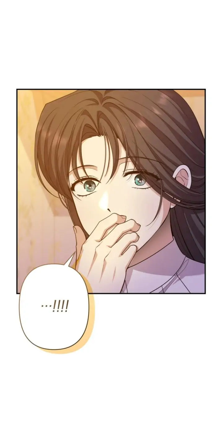 Please Kill My Husband - Chapter 53 - picture 26