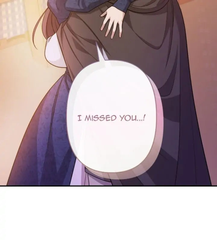 Please Kill My Husband - Chapter 53 - picture 29