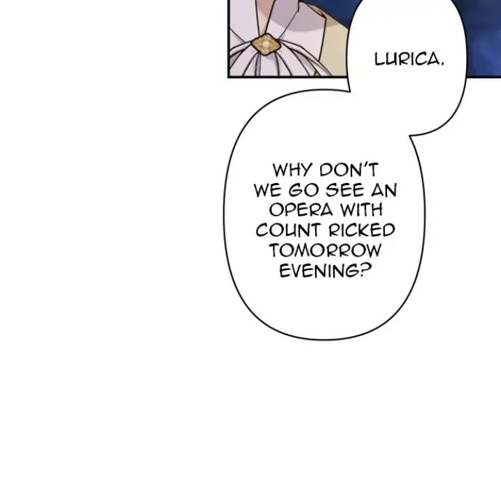 Please Kill My Husband - Chapter 53 - picture 5