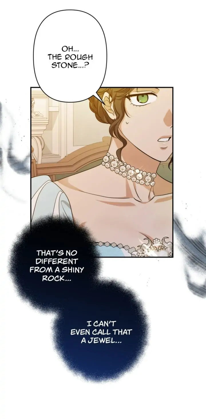 Please Kill My Husband - Chapter 53 - picture 8