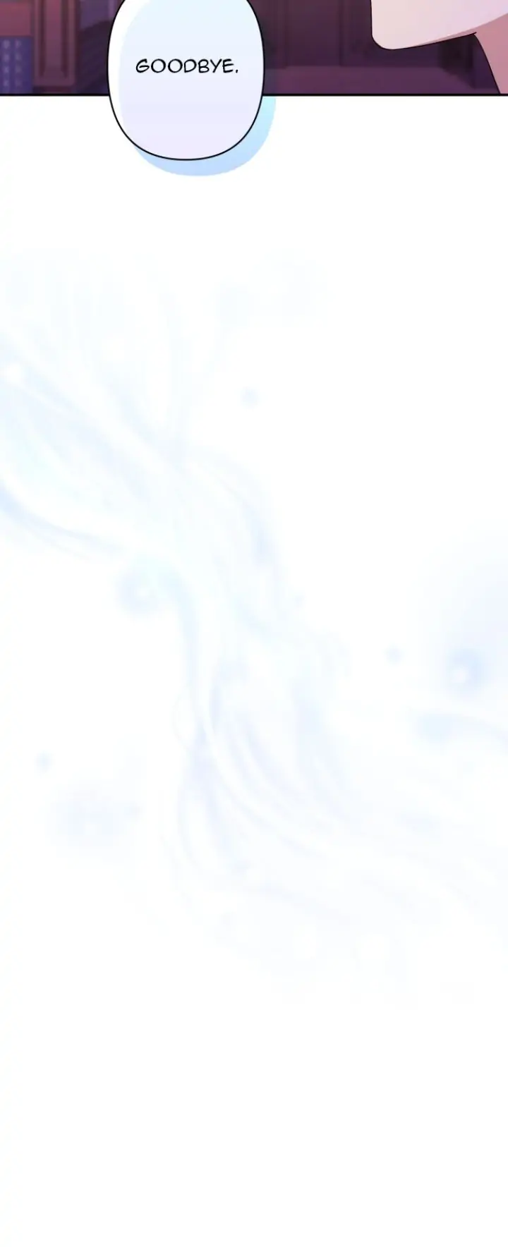 Please Kill My Husband - Chapter 54 - picture 24