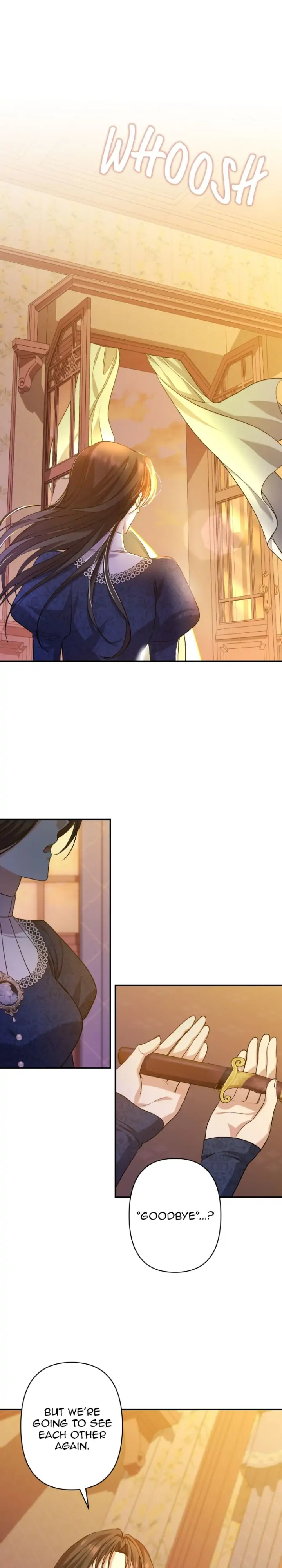 Please Kill My Husband - Chapter 54 - picture 25