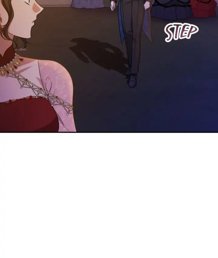 Please Kill My Husband - Chapter 54 - picture 30
