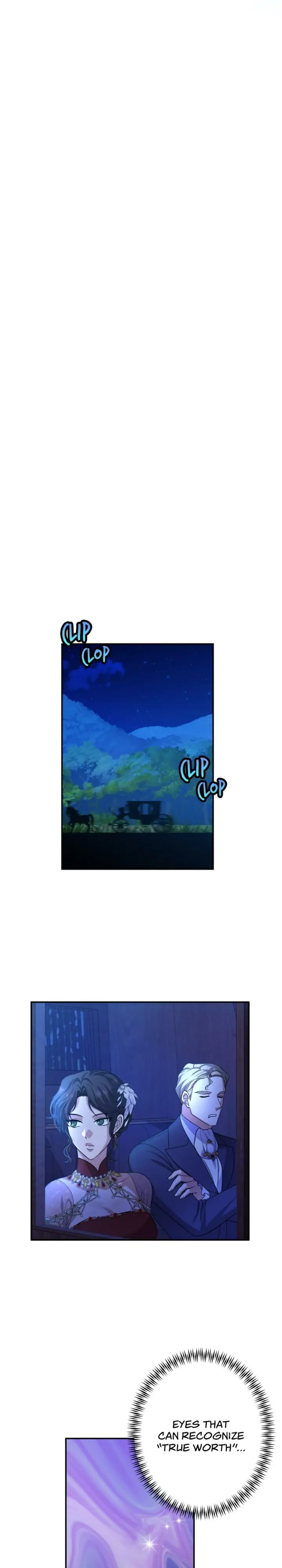 Please Kill My Husband - Chapter 54 - picture 35
