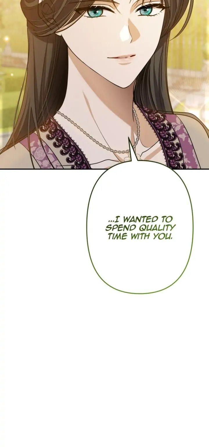 Please Kill My Husband - Chapter 55 - picture 27