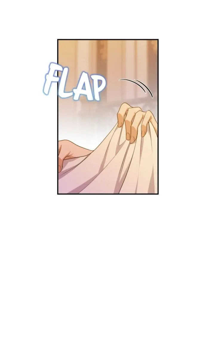 Please Kill My Husband - Chapter 55 - picture 9