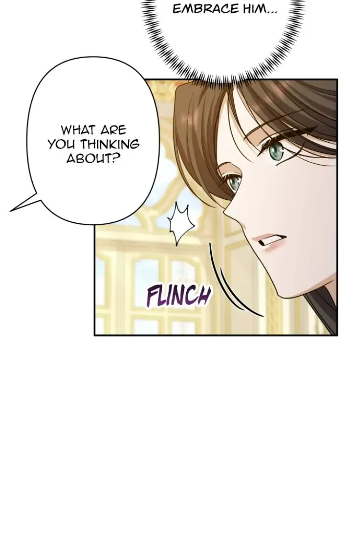 Please Kill My Husband - Chapter 56 - picture 13