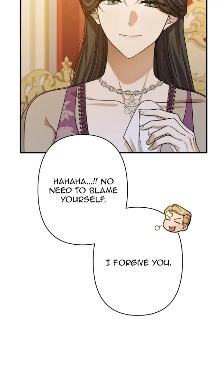 Please Kill My Husband - Chapter 56 - picture 23