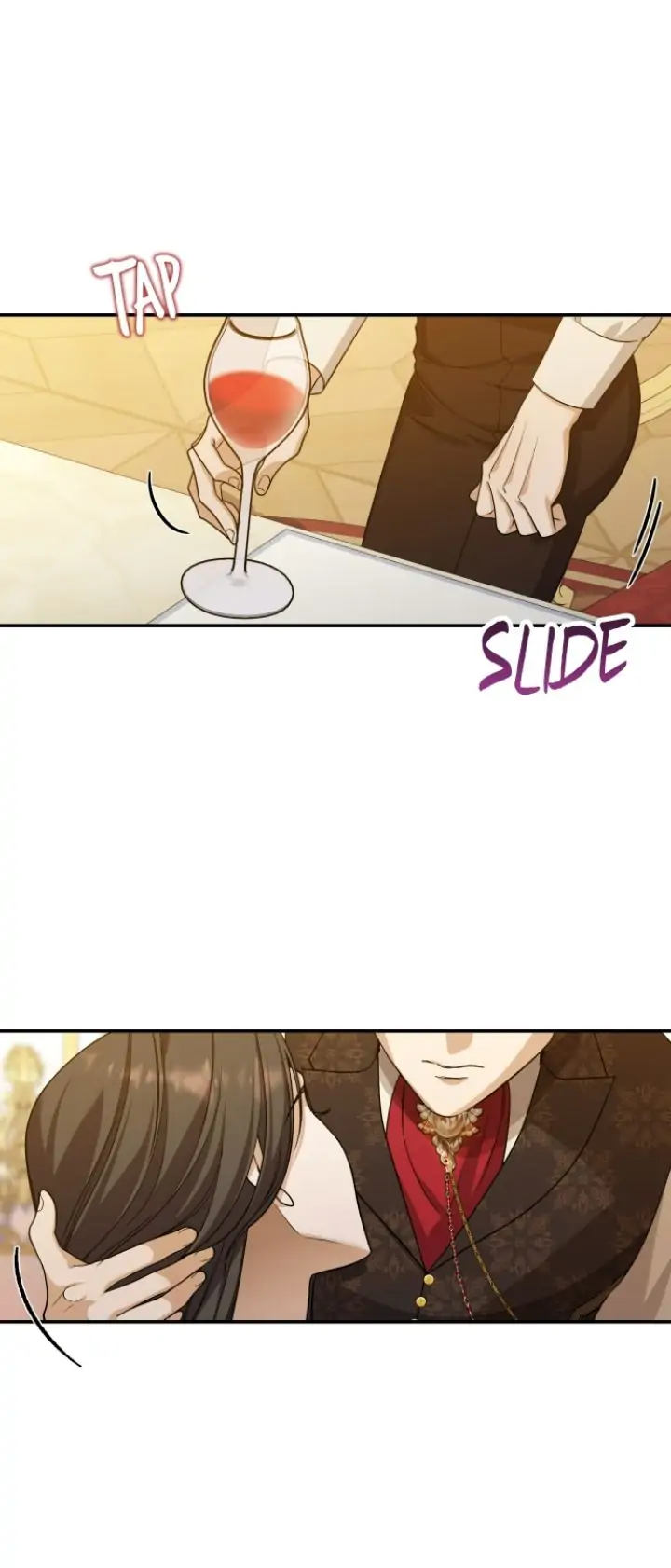 Please Kill My Husband - Chapter 56 - picture 35