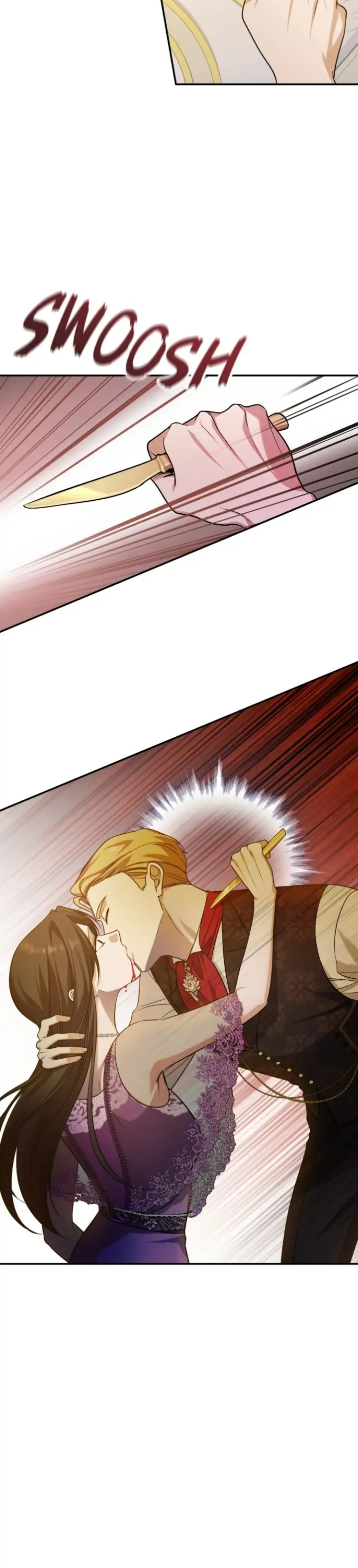 Please Kill My Husband - Chapter 56 - picture 37