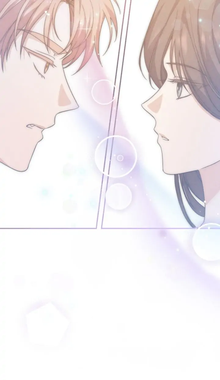 Please Kill My Husband - Chapter 56 - picture 4