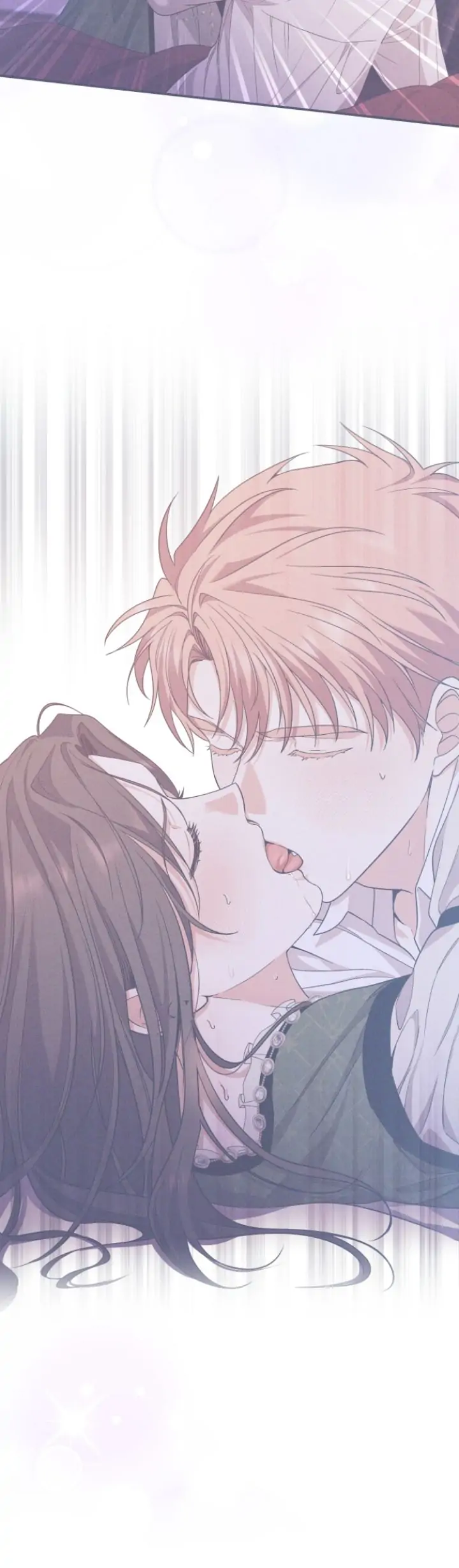 Please Kill My Husband - Chapter 56 - picture 7